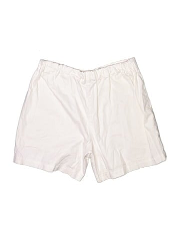 Banana Republic Factory Store Shorts (view 2)