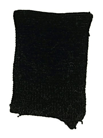 Unbranded Scarf (view 2)