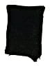 Unbranded Black Scarf One size - photo 2