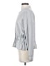 Sugar Lips Gray Jacket Size XS - photo 5