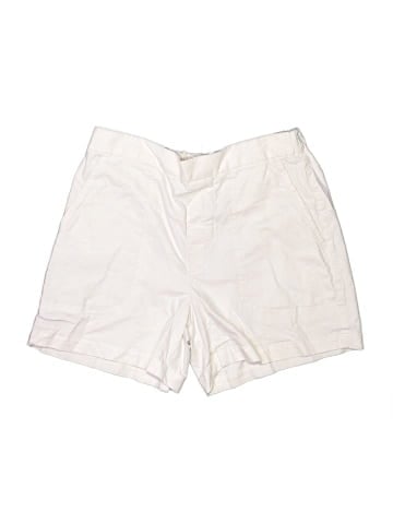 Banana Republic Factory Store Shorts (view 1)