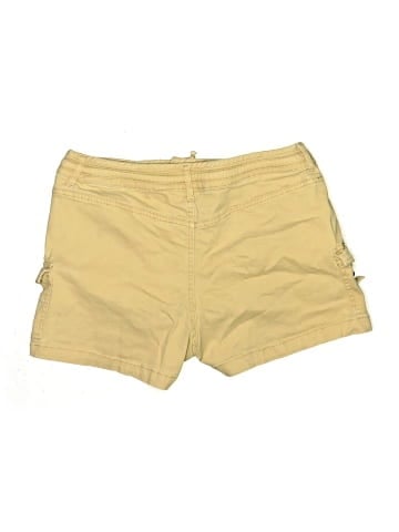 Sincerely Jules Cargo Shorts (view 2)