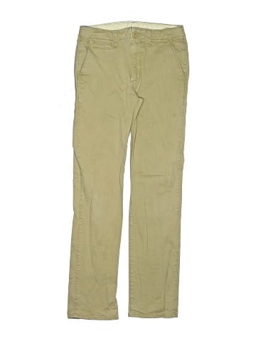 Gap Kids Cargo Pants (view 1)