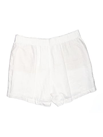 Talbots Shorts (view 2)