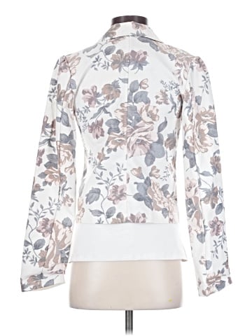 Xhilaration Blazer (view 2)