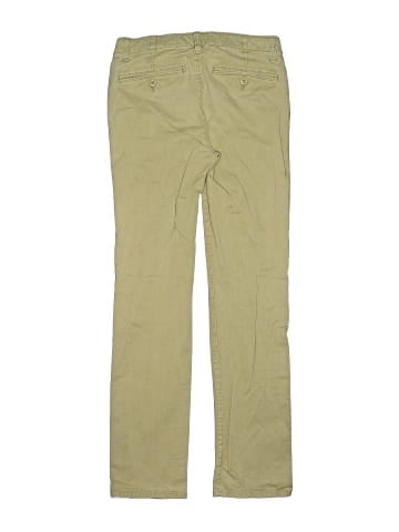 Gap Kids Cargo Pants (view 2)