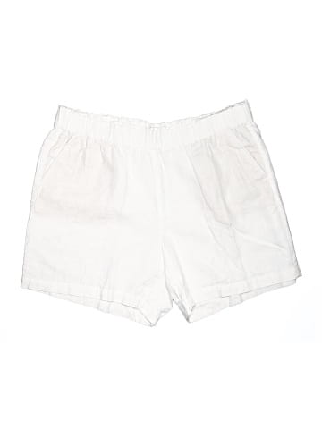 Talbots Shorts (view 1)