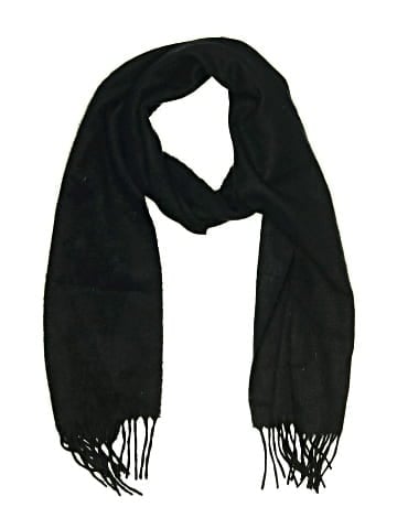 Charter Club Cashmere Scarf (view 1)