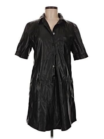 Dex Casual Dress (view 1)