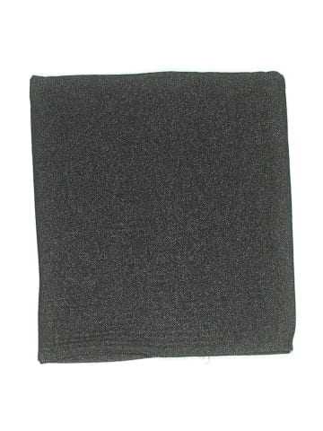 Lululemon Athletica Scarf (view 2)