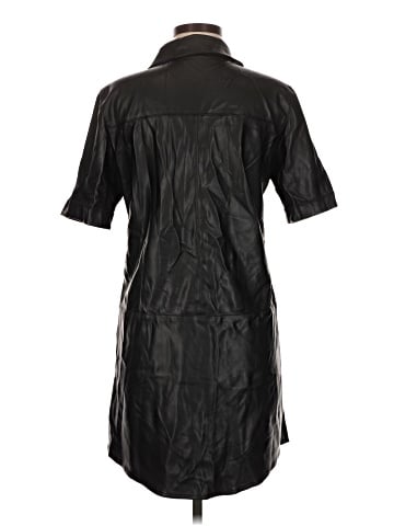 Dex Casual Dress (view 2)