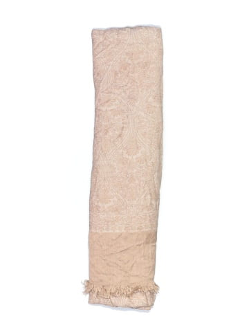 Unbranded Scarf (view 2)