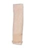 Unbranded Tan Scarf One size - photo 2