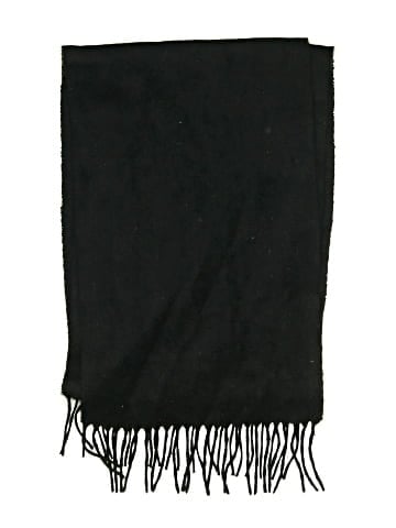 Charter Club Cashmere Scarf (view 2)