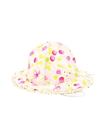 Koala Baby Sun Hat (view 1)