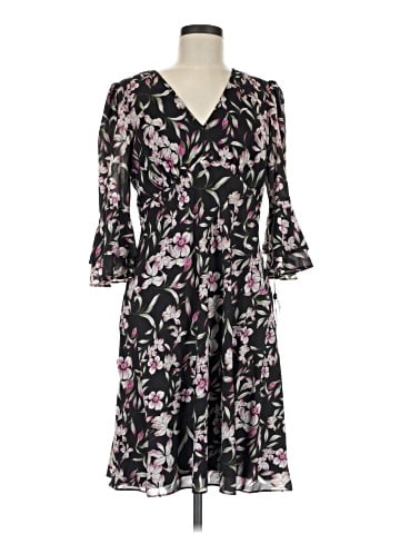 Adrianna Papell Casual Dress (view 1)