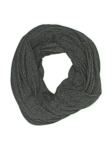 Lululemon Athletica Scarf (view 1)