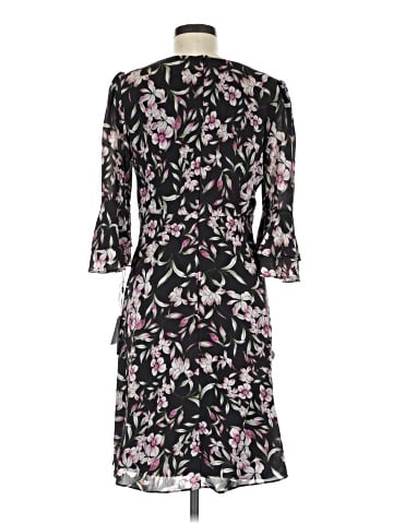 Adrianna Papell Casual Dress (view 2)