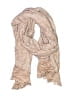 Unbranded Tan Scarf One size - photo 1