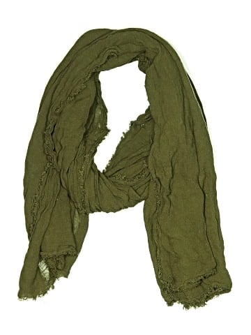 MNG Scarf (view 1)