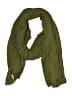 MNG Green Scarf One size - photo 1