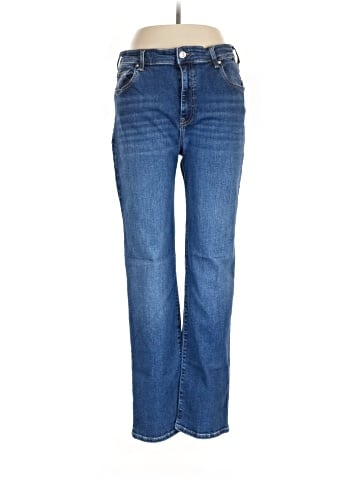 mavi Jeans (view 1)