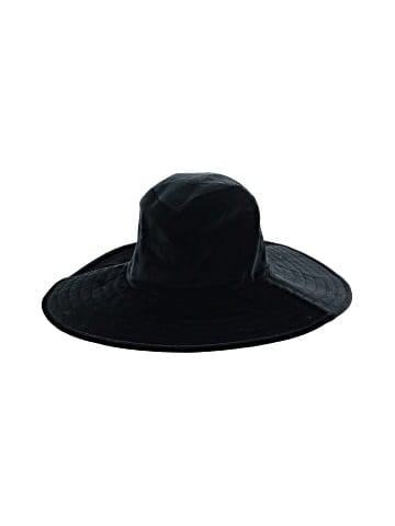UNIF Sun Hat (view 1)
