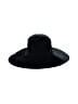 UNIF Black Sun Hat One size - photo 1
