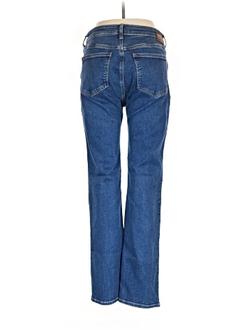 mavi Jeans (view 2)