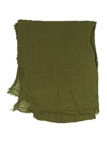 MNG Scarf (view 2)