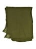 MNG Green Scarf One size - photo 2
