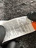 Active by Old Navy Solid Orange Athletic Shorts Size M - photo 4