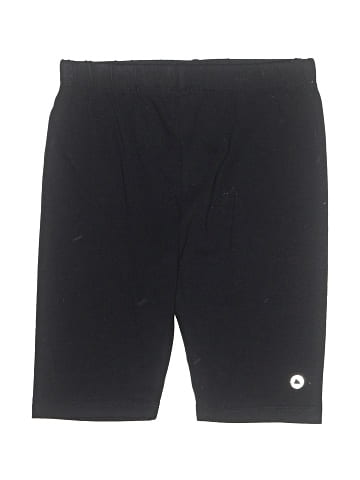 Mayoral Athletic Shorts (view 1)