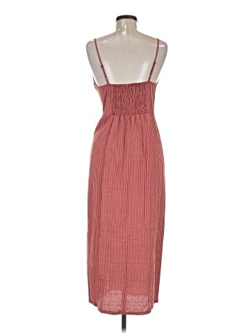 Knot Sisters Casual Dress (view 2)