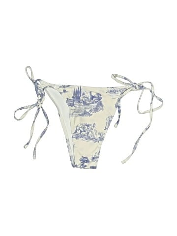 Closet Swimsuit Bottoms (view 1)