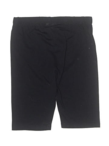 Mayoral Athletic Shorts (view 2)