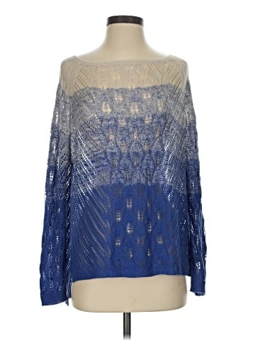 Kerisma Pullover Sweater (view 1)