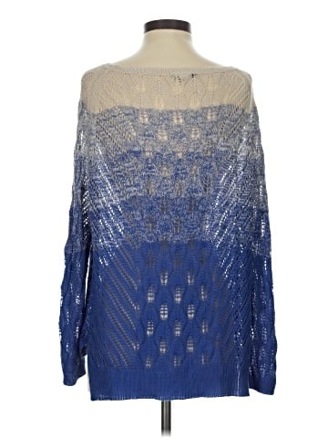 Kerisma Pullover Sweater (view 2)