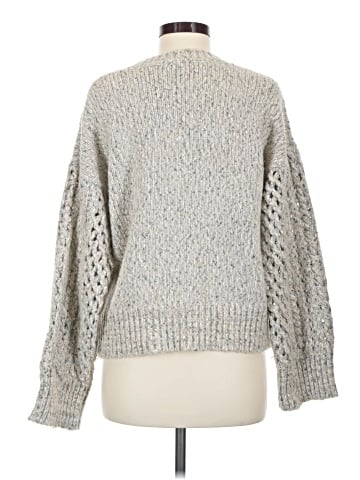 Joie Pullover Sweater (view 2)