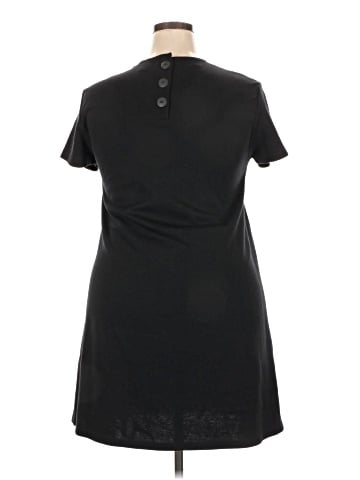Liz Claiborne Casual Dress (view 2)