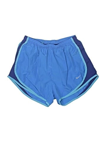 Nike Athletic Shorts (view 1)
