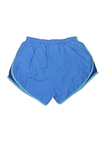 Nike Athletic Shorts (view 2)