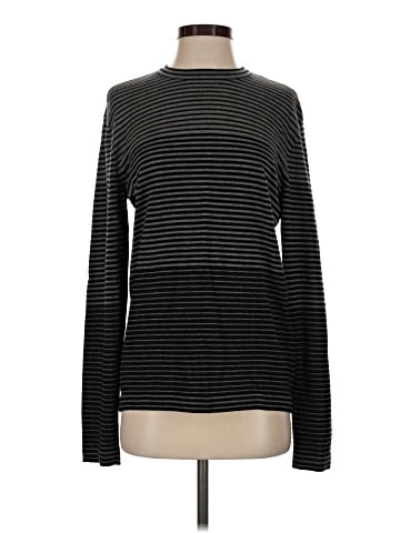 Armani Collezioni Pullover Sweater (view 1)