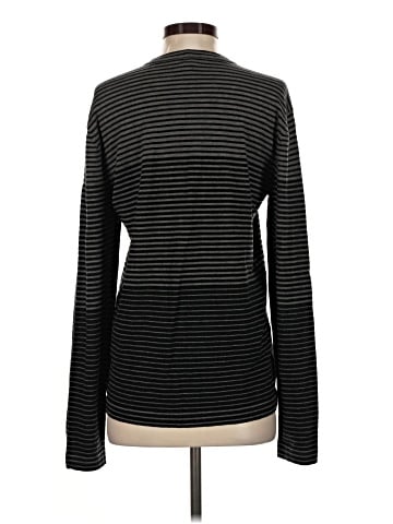 Armani Collezioni Pullover Sweater (view 2)