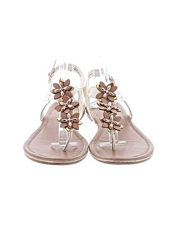 Andiamo Sandals (view 2)