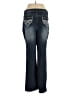 Earl Jean Blue Jeans Size 14 - photo 2