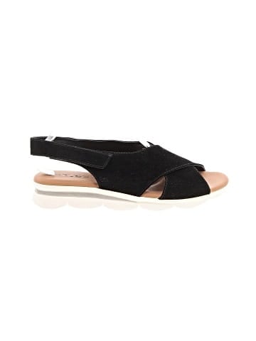 The Flexx Sandals (view 1)