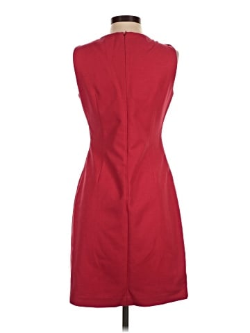 T Tahari Cocktail Dress (view 2)