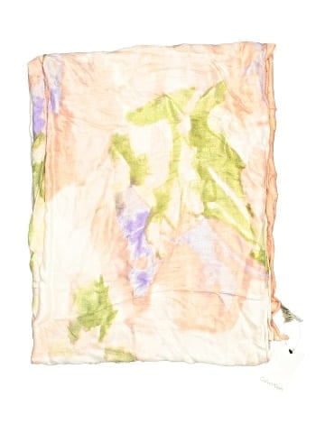 Calvin Klein Scarf (view 2)