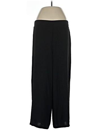 Adrianna Papell Dress Pants (view 1)
